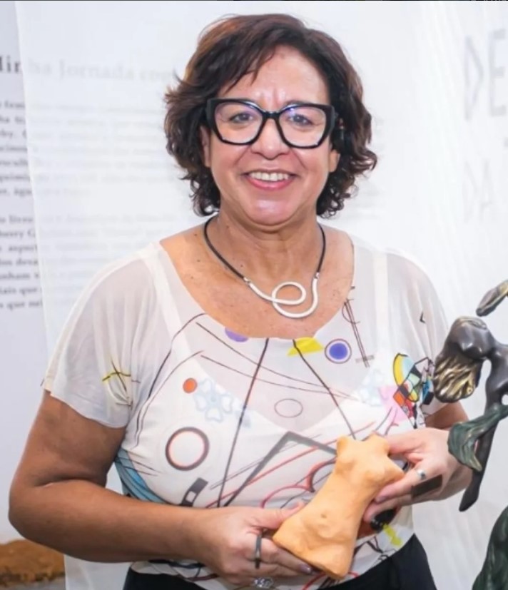 Wil Catarina